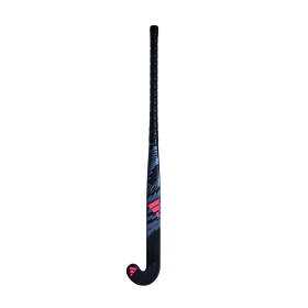 adidas Chaosfury .40 front