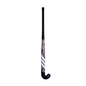 adidas Ina .40  back