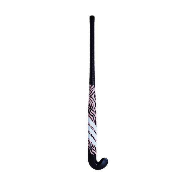 adidas Ina .40  back