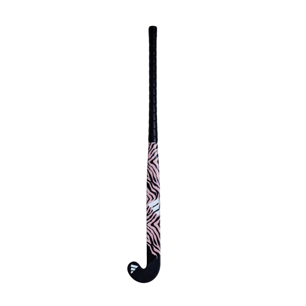 adidas Ina .40  front