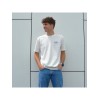 Hocquet Goal Classic Tee crème 2