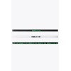 Osaka Elastic Hairband Non-slip Iconic