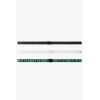 Osaka Elastic Hairband Non-slip Iconic 2