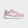 adidas  Fabela Rise 2 Lila