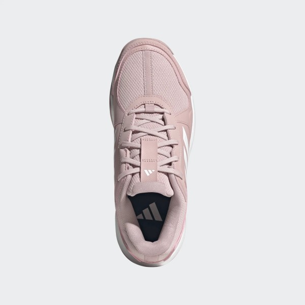 adidas  Fabela Rise 2 Lila up