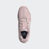 adidas  Fabela Rise 2 Lila up