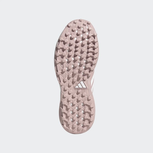 adidas  Fabela Rise 2 Lila  back