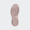 adidas  Fabela Rise 2 Lila  back