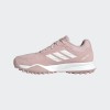 adidas  Fabela Rise 2 Lila left