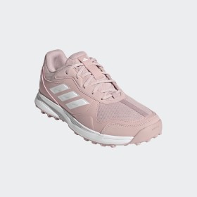 adidas  Fabela Rise 2 Lila