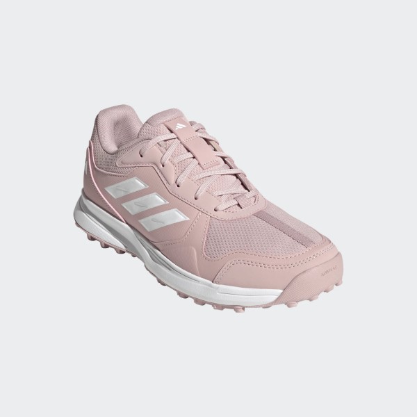 adidas  Fabela Rise 2 Lila