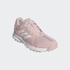 adidas  Fabela Rise 2 Lila