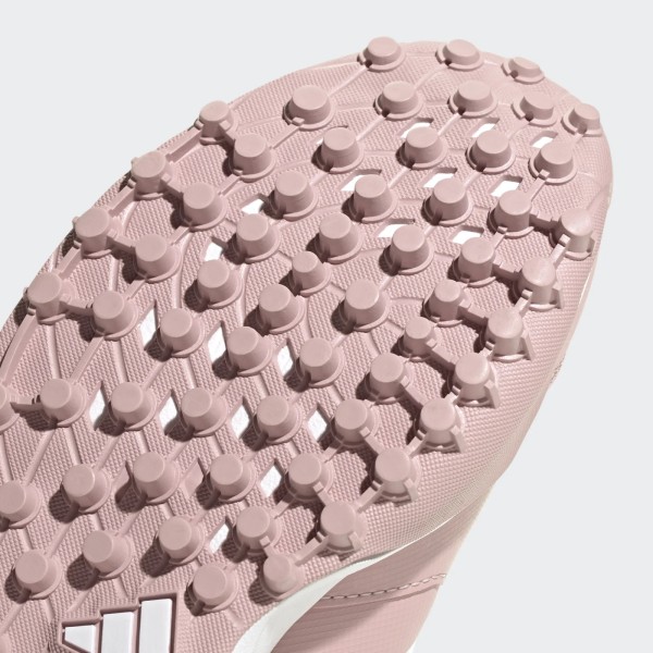 adidas  Fabela Rise 2 Lila