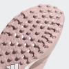adidas  Fabela Rise 2 Lila