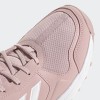 adidas  Fabela Rise 2 Lila