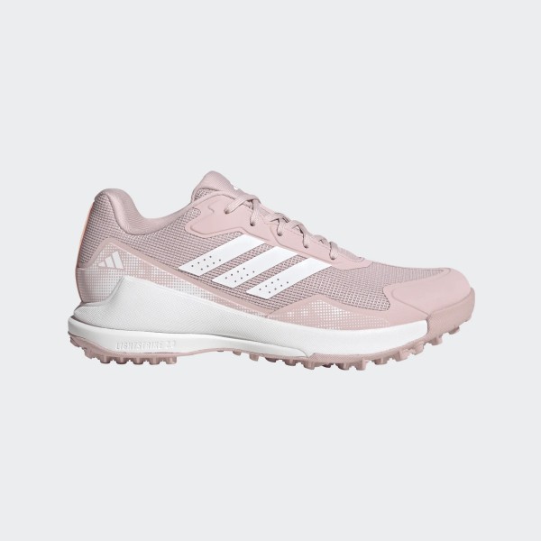 adidas Fabela Zone 3 Lilas