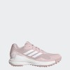 adidas Fabela Zone 3 Lilas