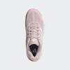 adidas Fabela Zone 3 Lilas