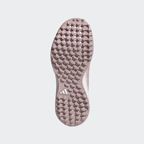 adidas Fabela Zone 3 Lilas