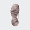 adidas Fabela Zone 3 Lilas
