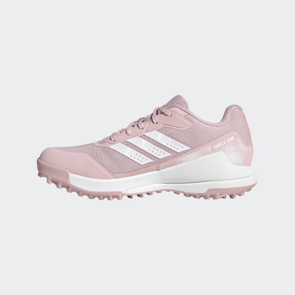 adidas Fabela Zone 3 Lilas