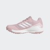 adidas Fabela Zone 3 Lilas