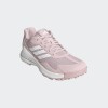 adidas Fabela Zone 3 Lilas