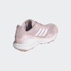 adidas Fabela Zone 3 Lilas