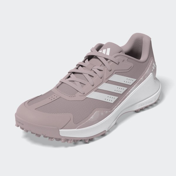 adidas Fabela Zone 3 Lilas