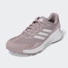 adidas Fabela Zone 3 Lilas