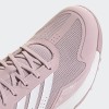 adidas Fabela Zone 3 Lilas