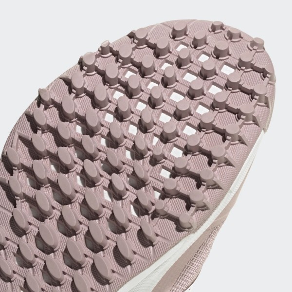 adidas Fabela Zone 3 Lilas
