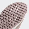 adidas Fabela Zone 3 Lilas