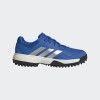 adidas Hockey Youngstar 2 Royal – Chaussures de Hockey sur Gazon Junior