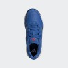 adidas Hockey Youngstar 2 Royal – Chaussures de Hockey sur Gazon Junior