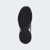 adidas Hockey Youngstar 2 Royal – Chaussures de Hockey sur Gazon Junior