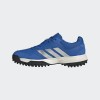 adidas Hockey Youngstar 2 Royal – Chaussures de Hockey sur Gazon Junior