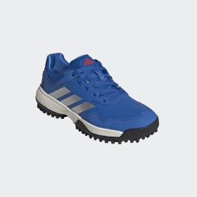 adidas Hockey Youngstar 2 Royal – Chaussures de Hockey sur Gazon Junior