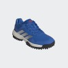 adidas Hockey Youngstar 2 Royal – Chaussures de Hockey sur Gazon Junior