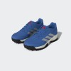 adidas Hockey Youngstar 2 Royal – Chaussures de Hockey sur Gazon Junior