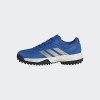 adidas Hockey Youngstar 2 Royal – Chaussures de Hockey sur Gazon Junior