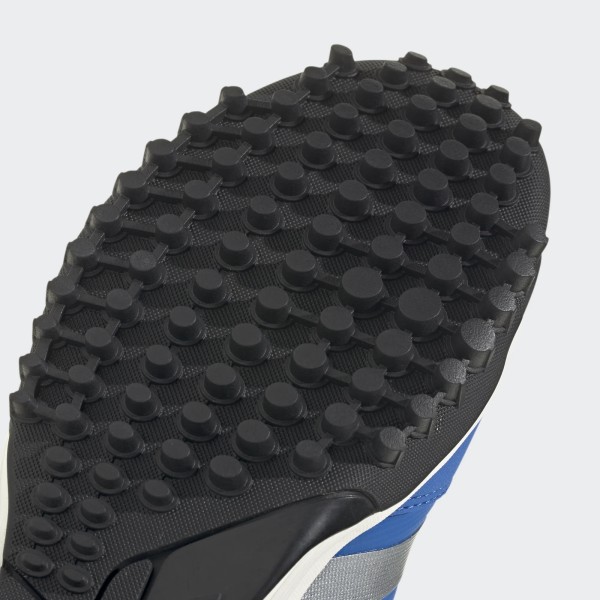 adidas Hockey Youngstar 2 Royal – Chaussures de Hockey sur Gazon Junior