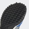 adidas Hockey Youngstar 2 Royal – Chaussures de Hockey sur Gazon Junior