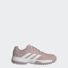 adidas Hockey Youngstar 2 Lilas – Chaussures de Hockey sur Gazon Junior