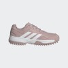 adidas Hockey Youngstar 2 Lilas – Chaussures de Hockey sur Gazon Junior