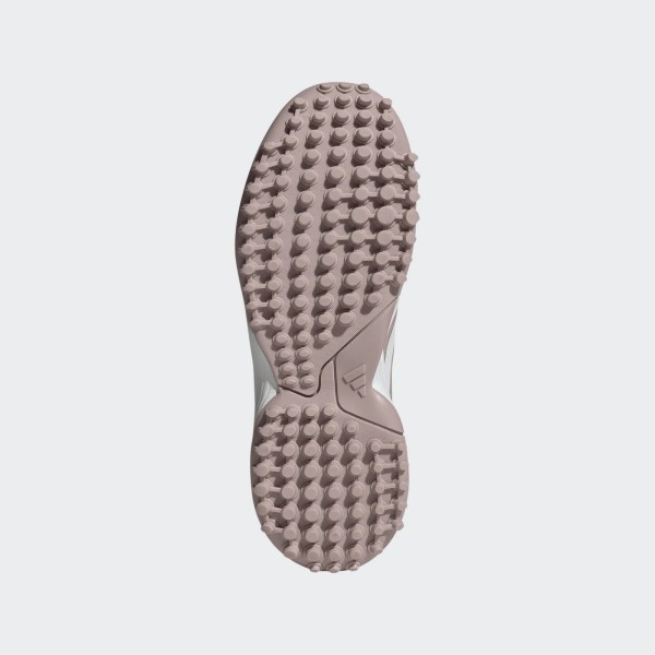 adidas Hockey Youngstar 2 Lilas – Chaussures de Hockey sur Gazon Junior
