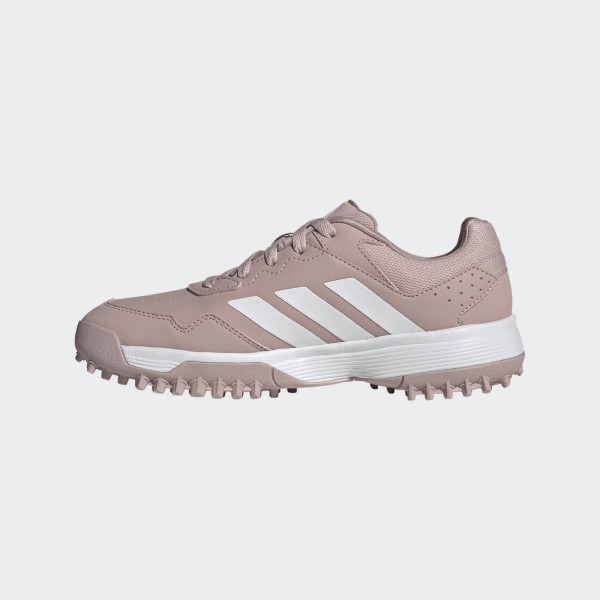 adidas Hockey Youngstar 2 Lilas – Chaussures de Hockey sur Gazon Junior