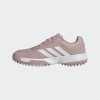adidas Hockey Youngstar 2 Lilas – Chaussures de Hockey sur Gazon Junior