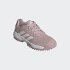 adidas Hockey Youngstar 2 Lilas – Chaussures de Hockey sur Gazon Junior