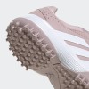 adidas Hockey Youngstar 2 Lilas – Chaussures de Hockey sur Gazon Junior